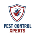 San Antonio Pest Control Xperts